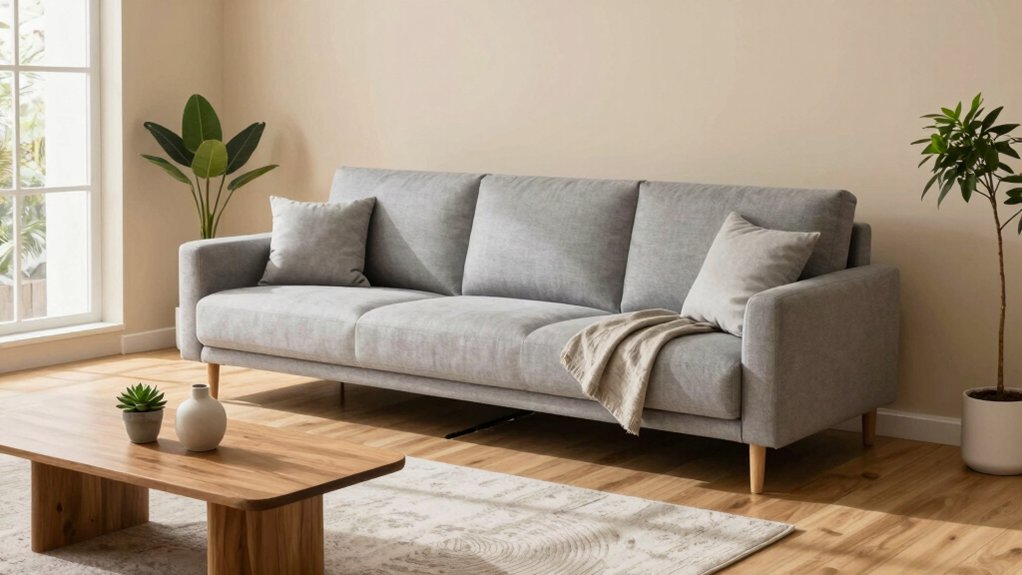 hidden storage sofa solutions