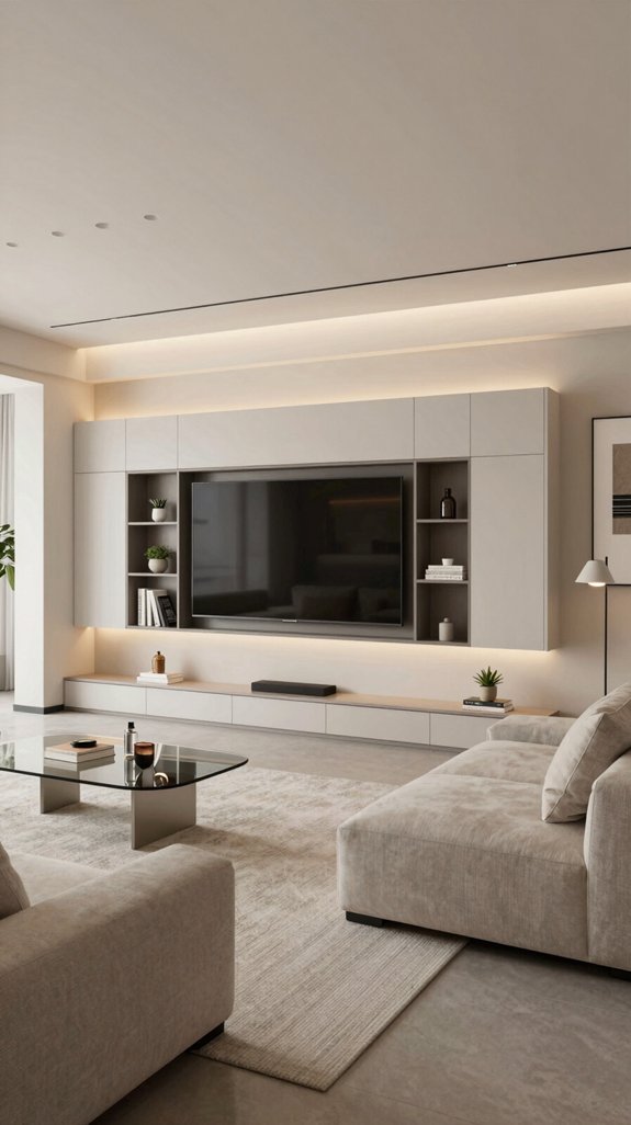 innovative small space solutions