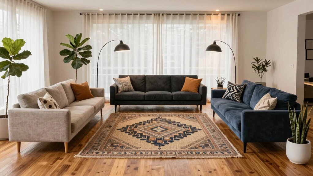 lawson sofas for comfort