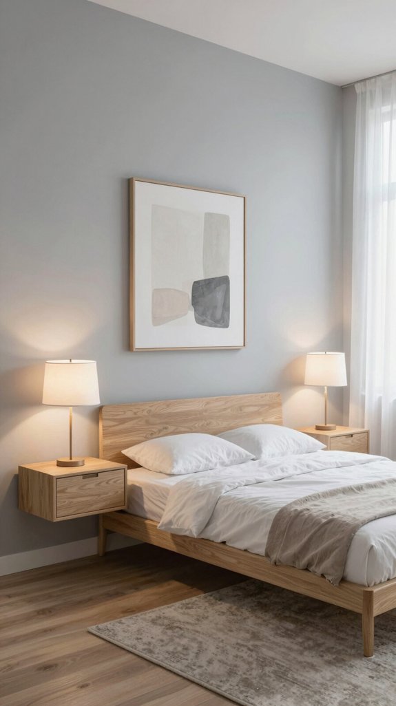 maximize space with style