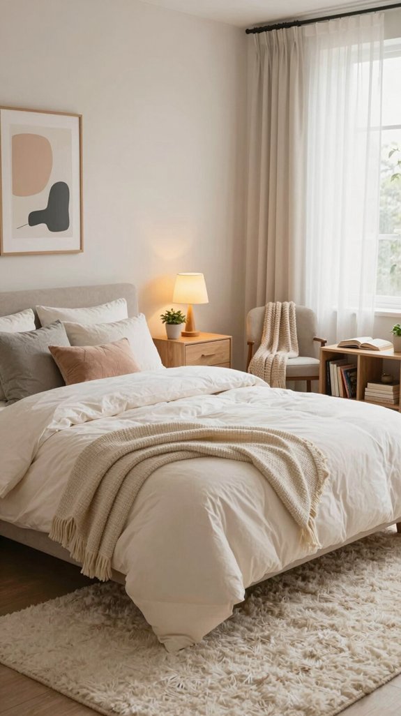 meaningful personalized decor pieces
