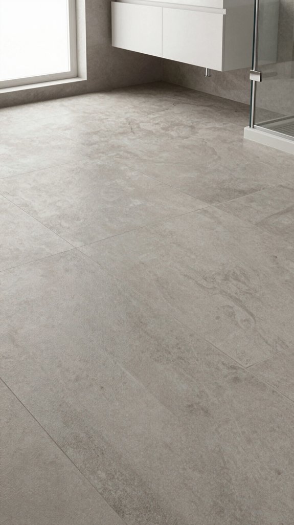 modern durable stain resistant surfaces