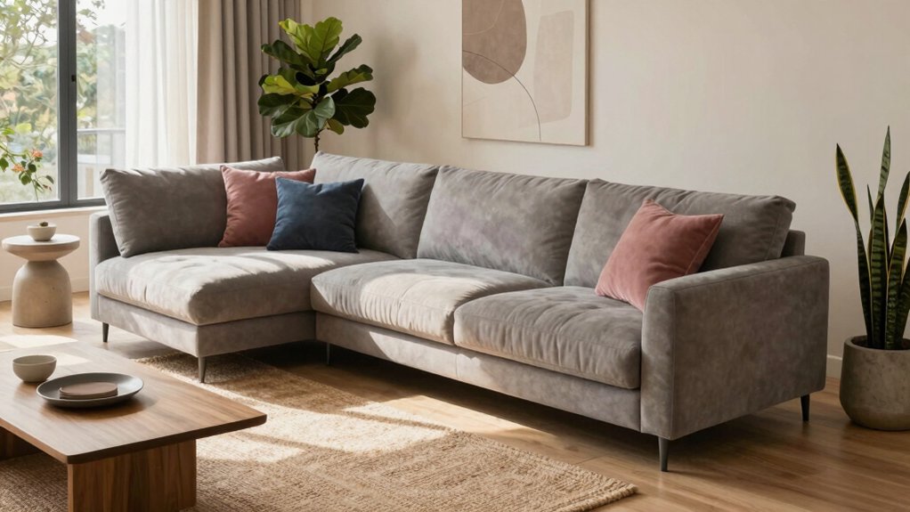 modular sectional sofas 2026