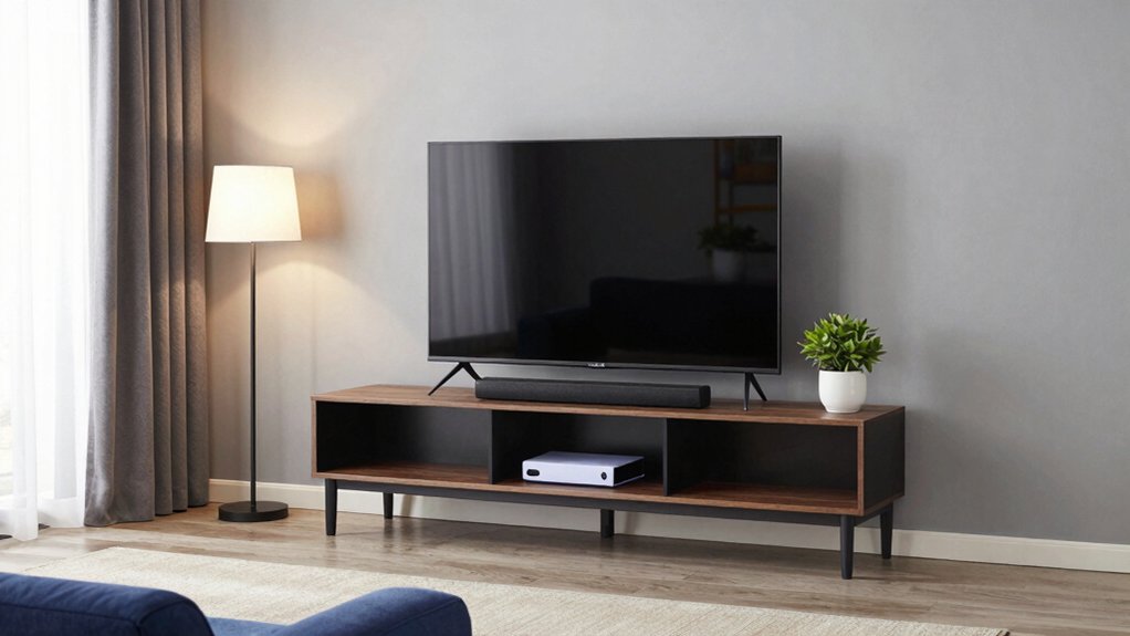 optimal corner tv solutions