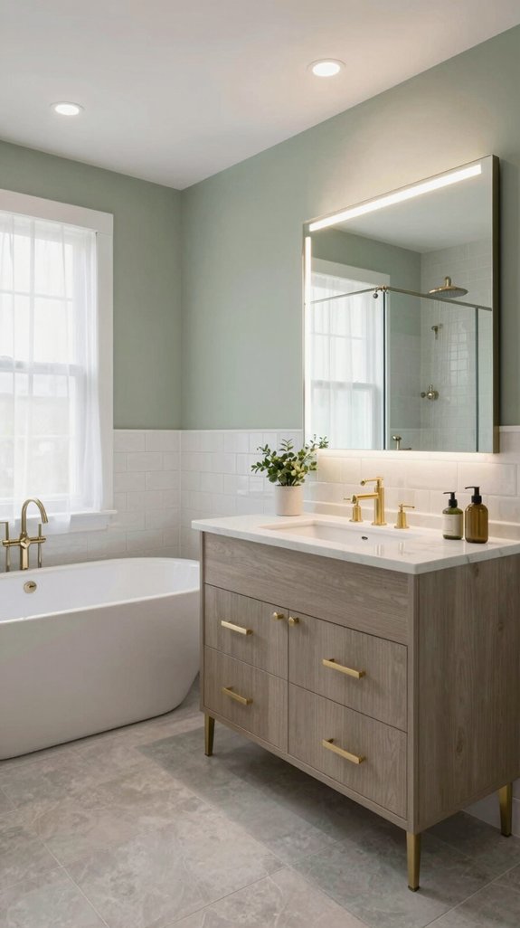 regional renovation roi differences