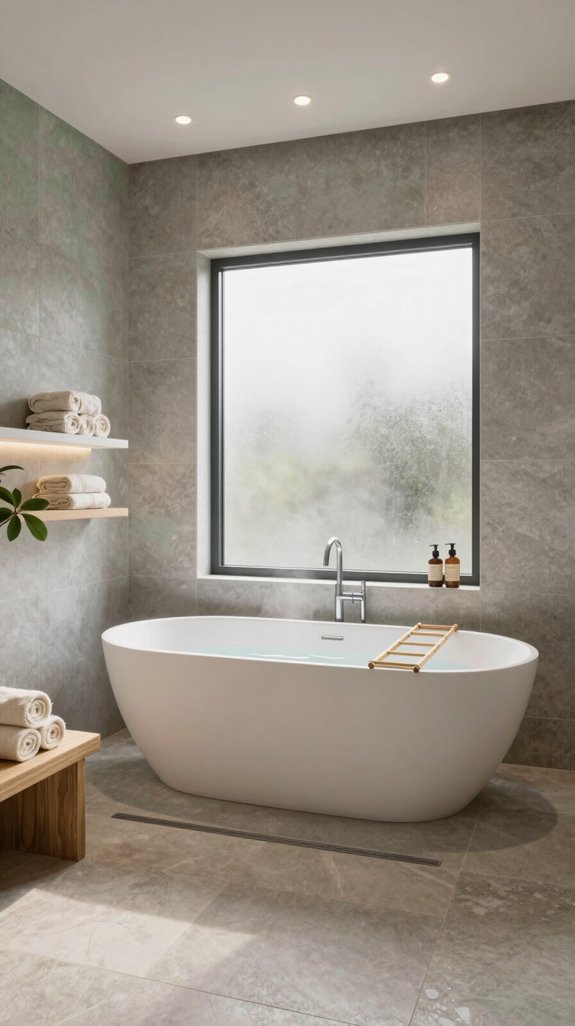 sanctuary like wellness retreats