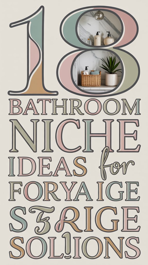 stylish storage solutions ideas