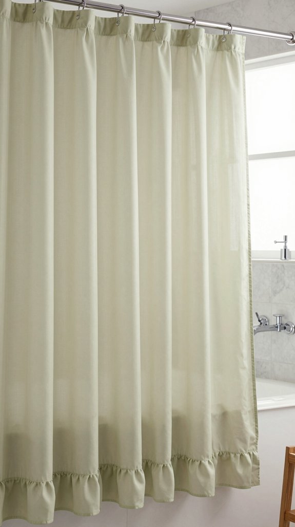 subtle elegance in design