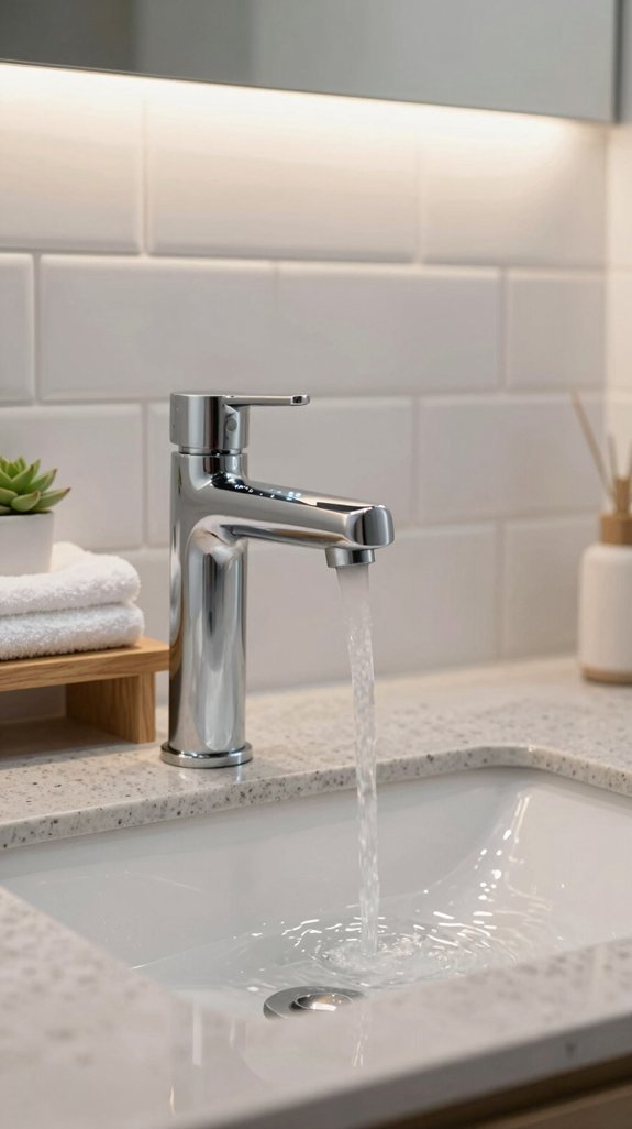 temperature control made effortless
