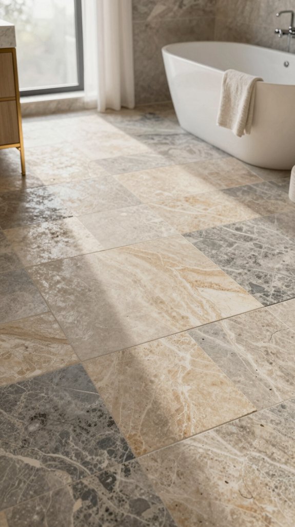 timeless elegance dedicated maintenance