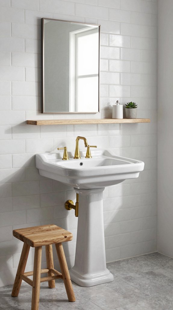 timeless elegance through adaptability