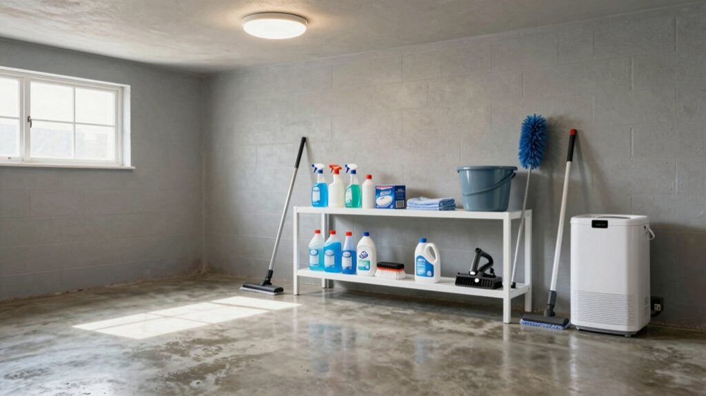 top cleaning products revealed