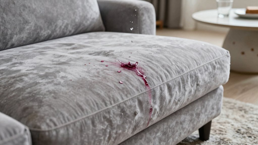 top fabric protectors reviewed