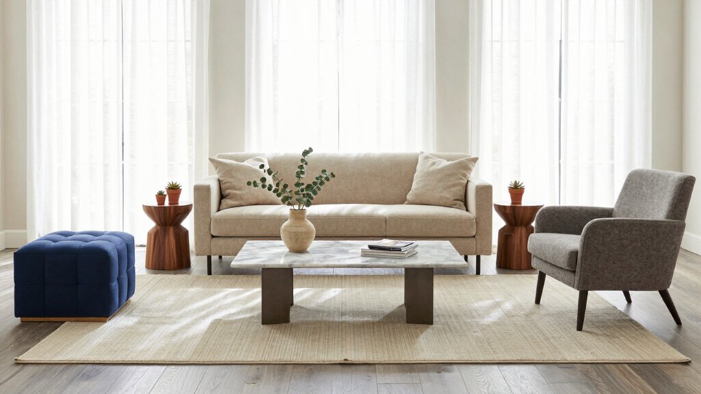 top furniture cleaning solutions