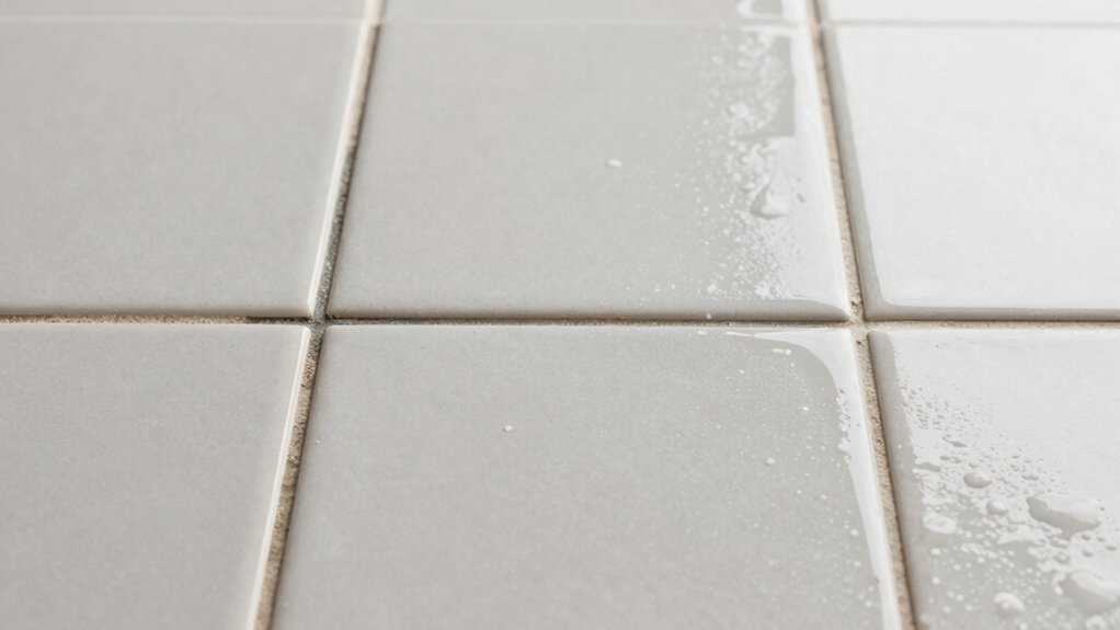 top grout sealers reviewed
