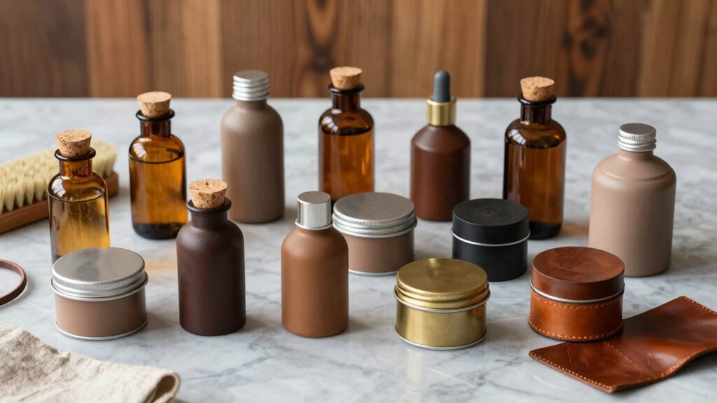 top leather conditioners reviewed