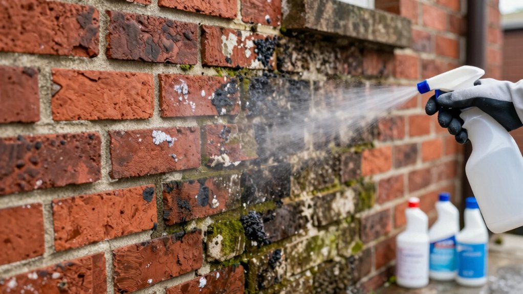 top masonry cleaning products