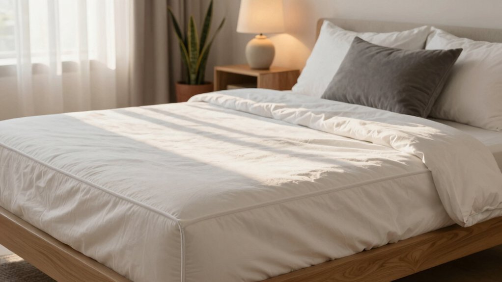 top mattress protectors 2026
