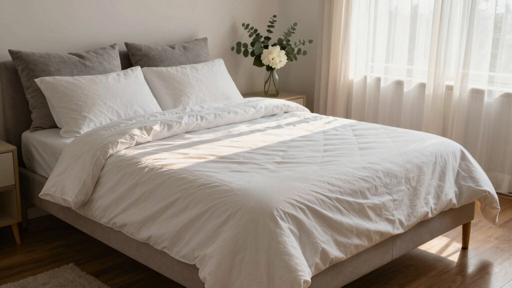 top mattress protectors 2026