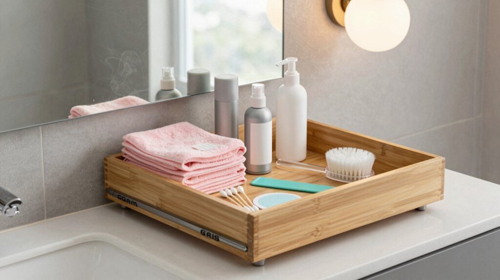 top remote cleaning solutions