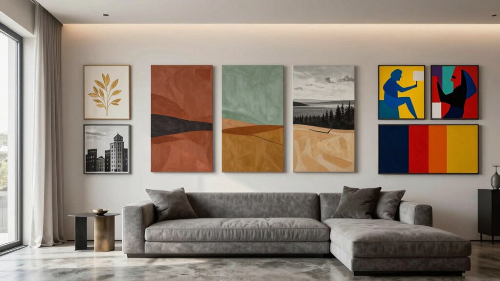 top triptychs for 2026