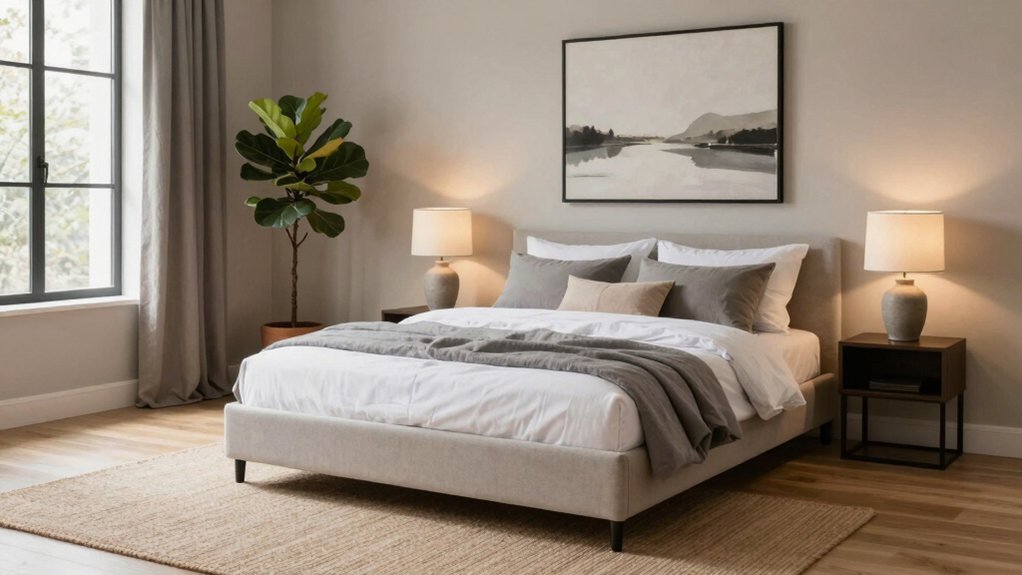 top trundle bed picks
