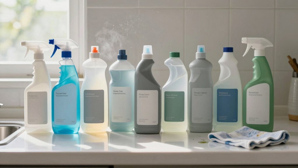 top versatile cleaners reviewed