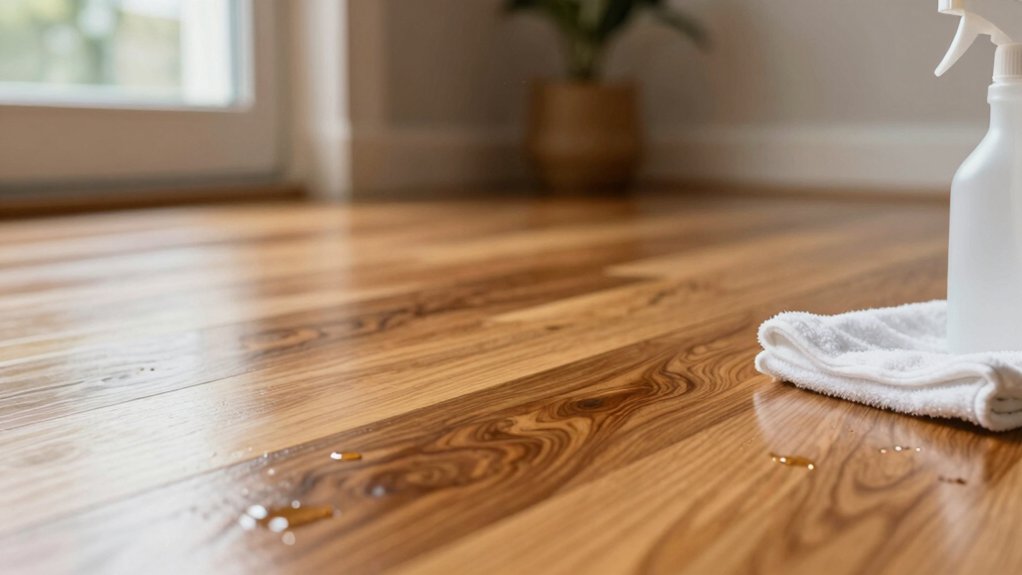 top wood cleaners reviewed