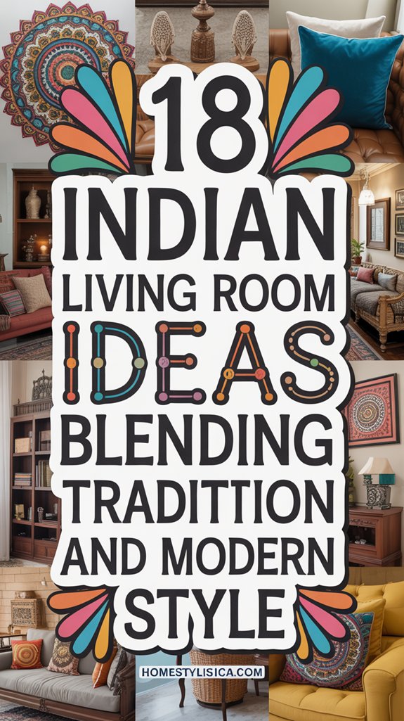 traditional meets modern elegance