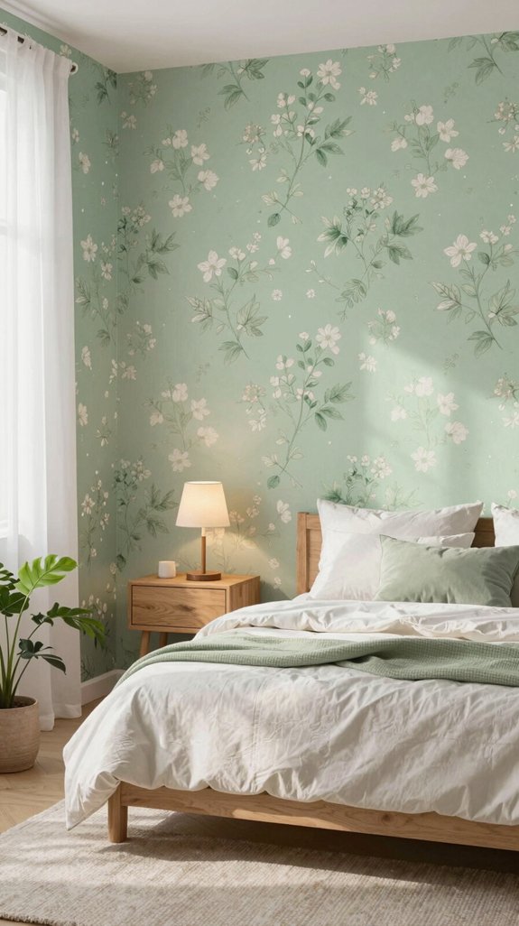 transform small spaces beautifully