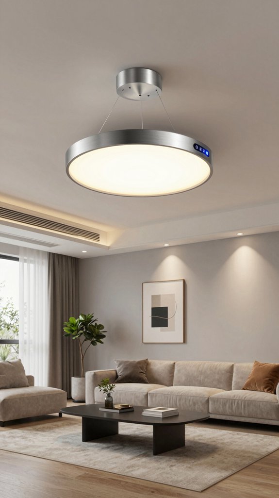 transform your living space