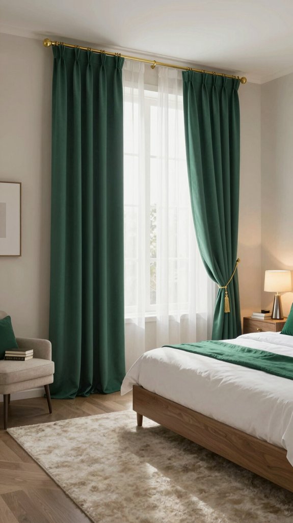 transform your space beautifully