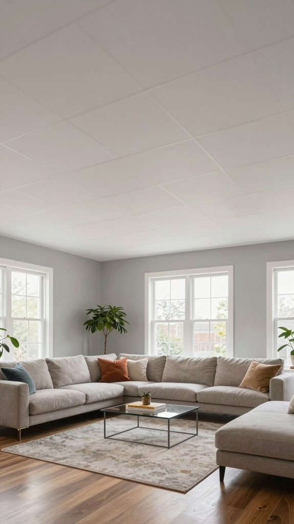 versatile design and functionality
