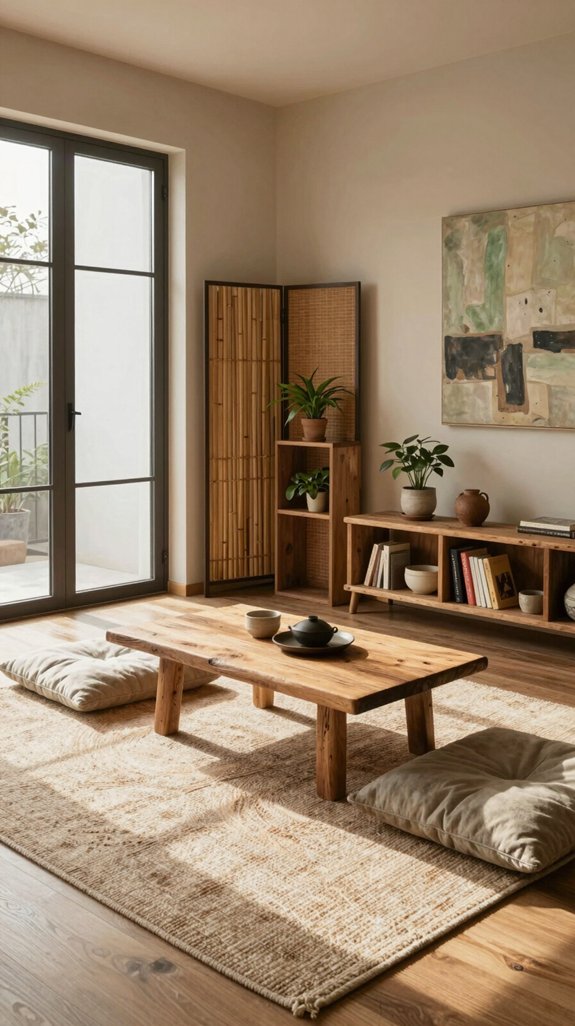 versatile multi functional design elements