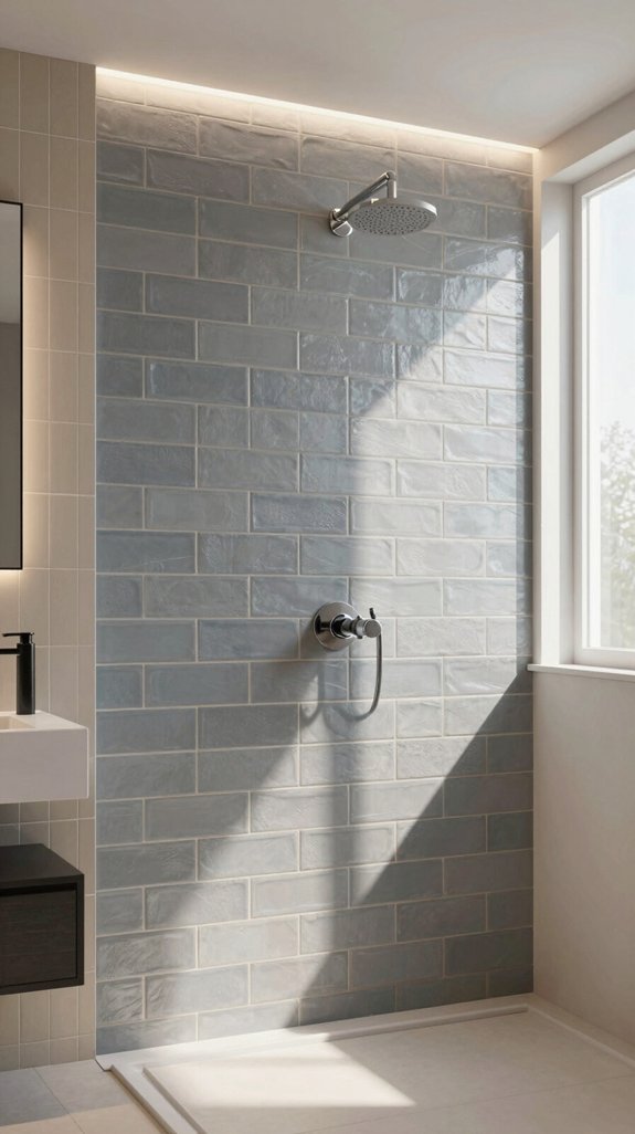 versatile rectangular tile designs