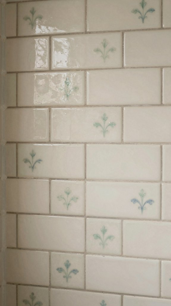 vintage charm meets durability