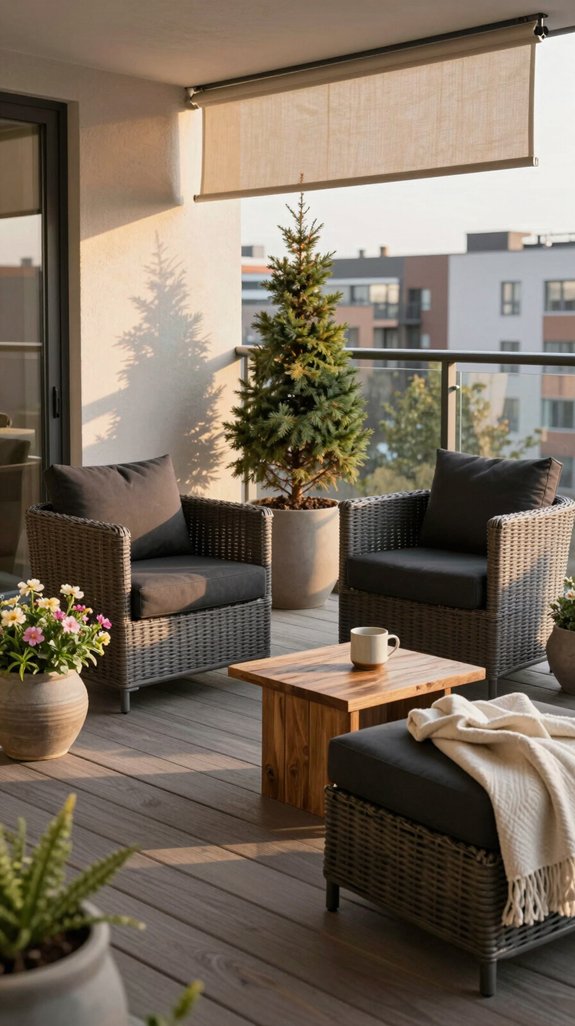 weather resistant investment protection
