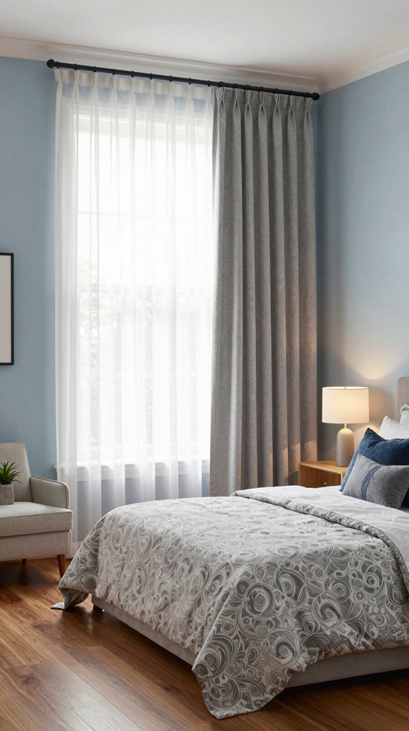 window treatments for privacy