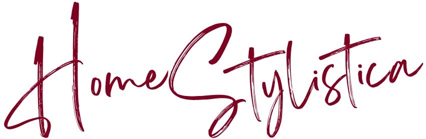 HomeStylistica