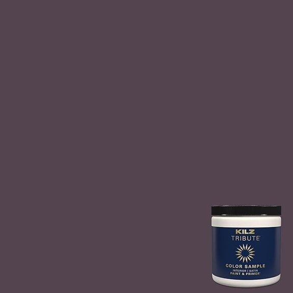 beetroot purple interior paintbeetroot purple interior paint