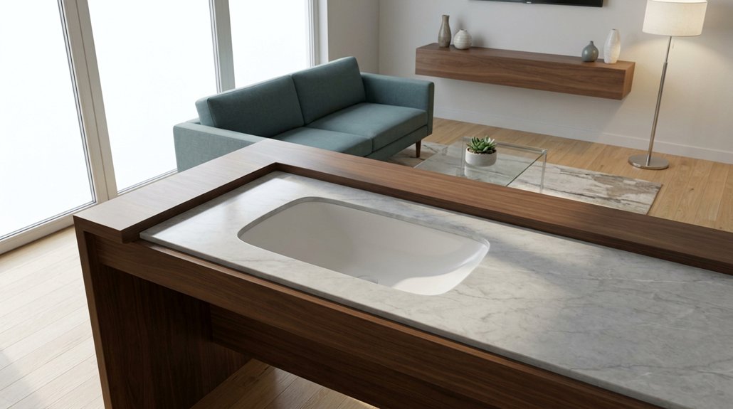 creative wash basin designs