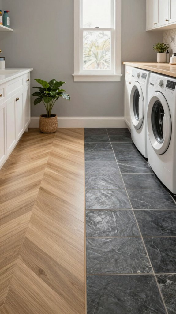 diy vs professional installation decisions