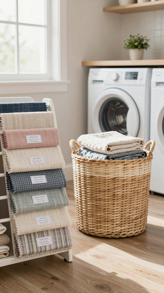 durable washable fabric selections
