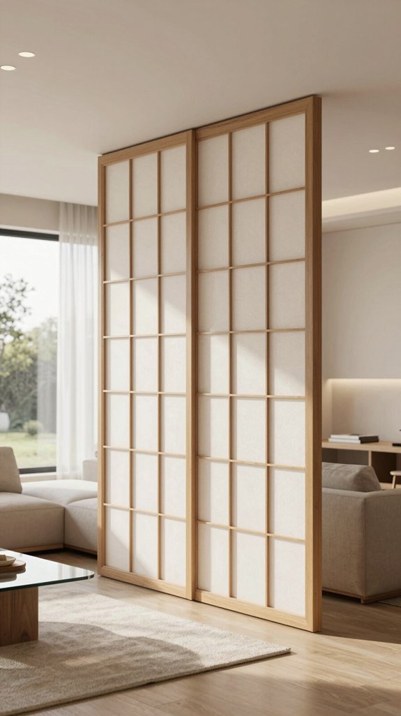 dynamic adaptable privacy solution