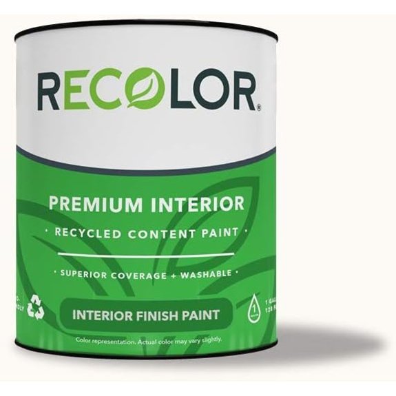 15 Must-Hardwick White Interior Wall Paints to Transform Any Room 11 eco friendly white interior paint