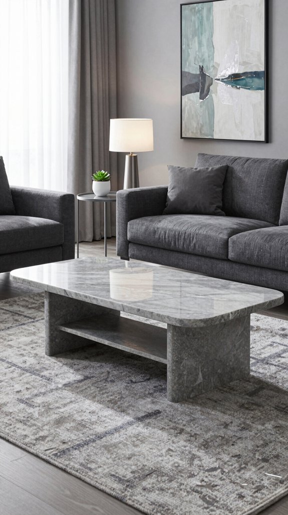 elegant durable versatile centerpiece