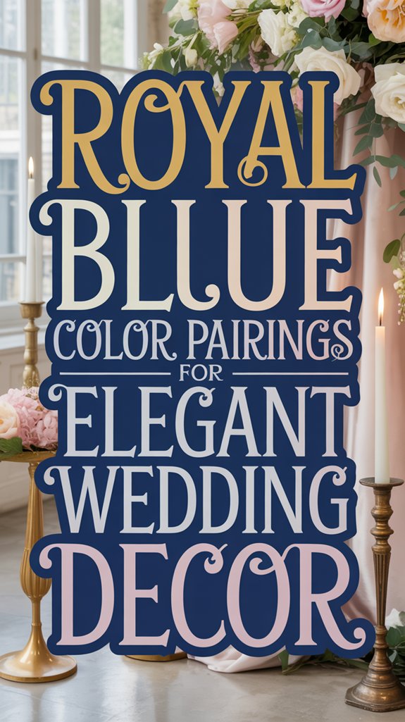 elegant royal wedding d cor elegant royal wedding d cor