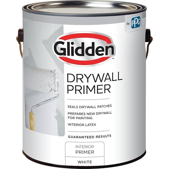 flat white drywall primer flat white drywall primer