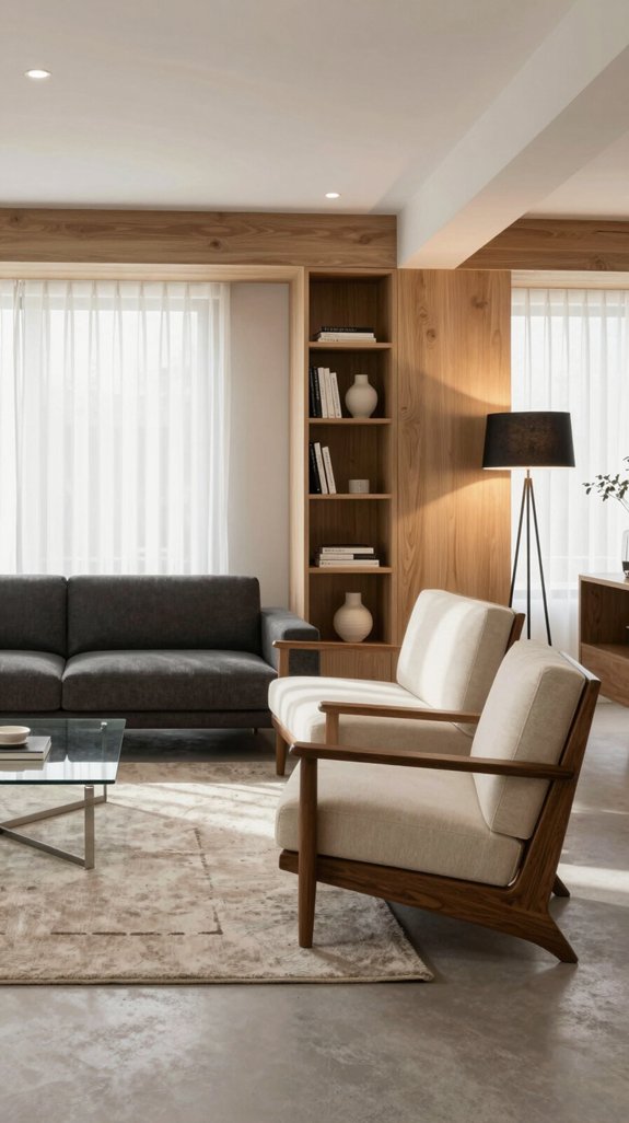flexible modular zoning solutions