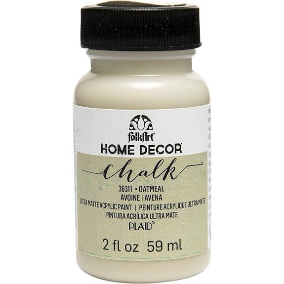 5 Best Oatmeal Interior Wall Paints to Elevate Any Space - Home Stylistica